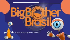 Big Brother Brasil