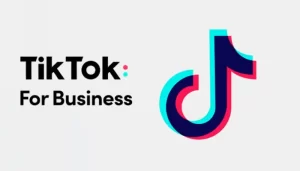 TikTok Business