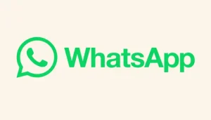 Aplicativos para ver conversas do WhatsApp