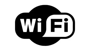 Aplicativos para Acessar Redes Wi-Fi Protegidas