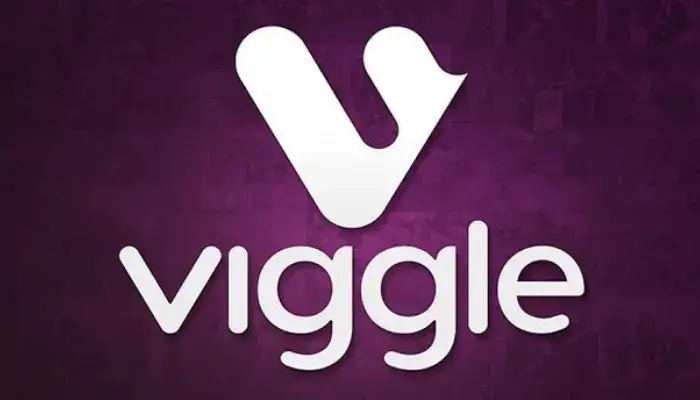 Viggle App